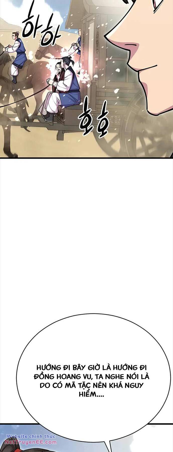 Thiên Hạ Đệ Nhất Đại Sư Huynh - Chapter 78 - Page 79