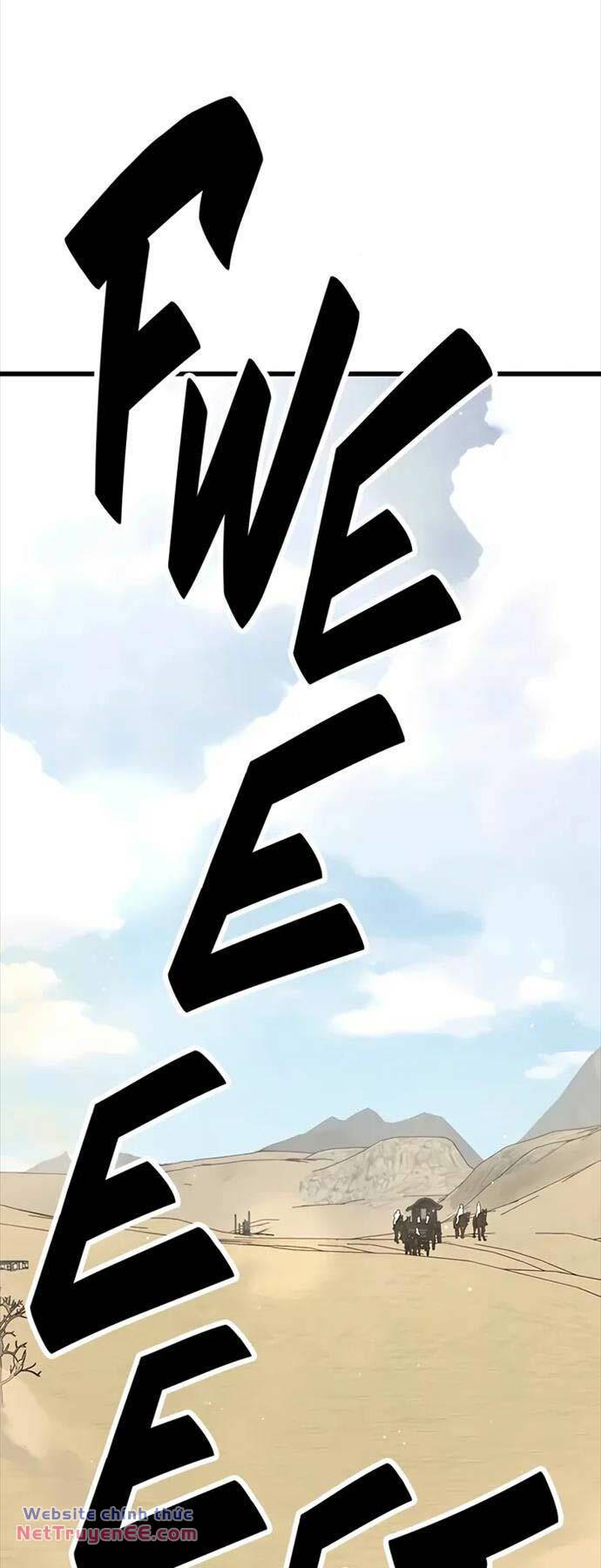 Thiên Hạ Đệ Nhất Đại Sư Huynh - Chapter 78 - Page 83