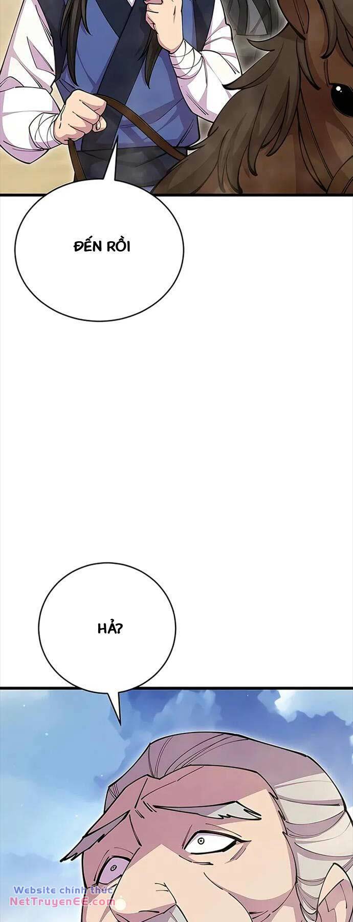 Thiên Hạ Đệ Nhất Đại Sư Huynh - Chapter 78 - Page 85