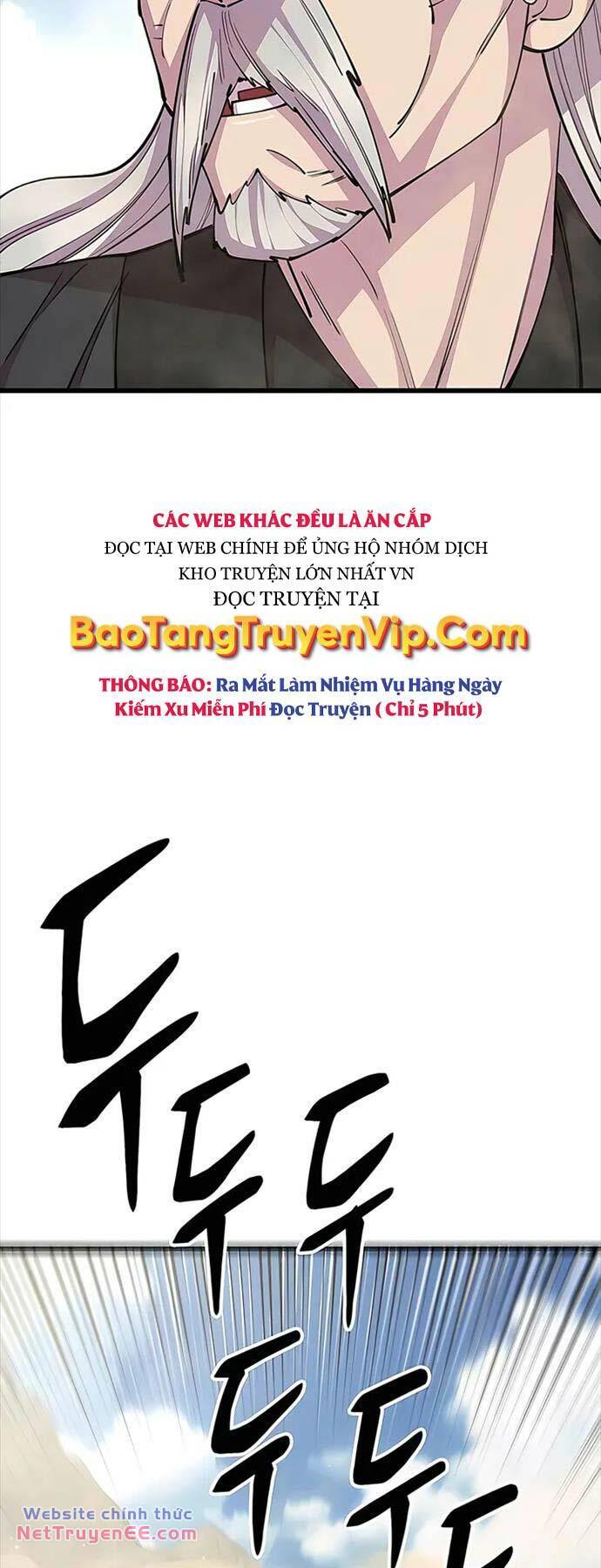 Thiên Hạ Đệ Nhất Đại Sư Huynh - Chapter 78 - Page 86