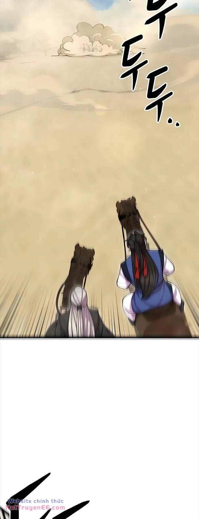 Thiên Hạ Đệ Nhất Đại Sư Huynh - Chapter 78 - Page 87