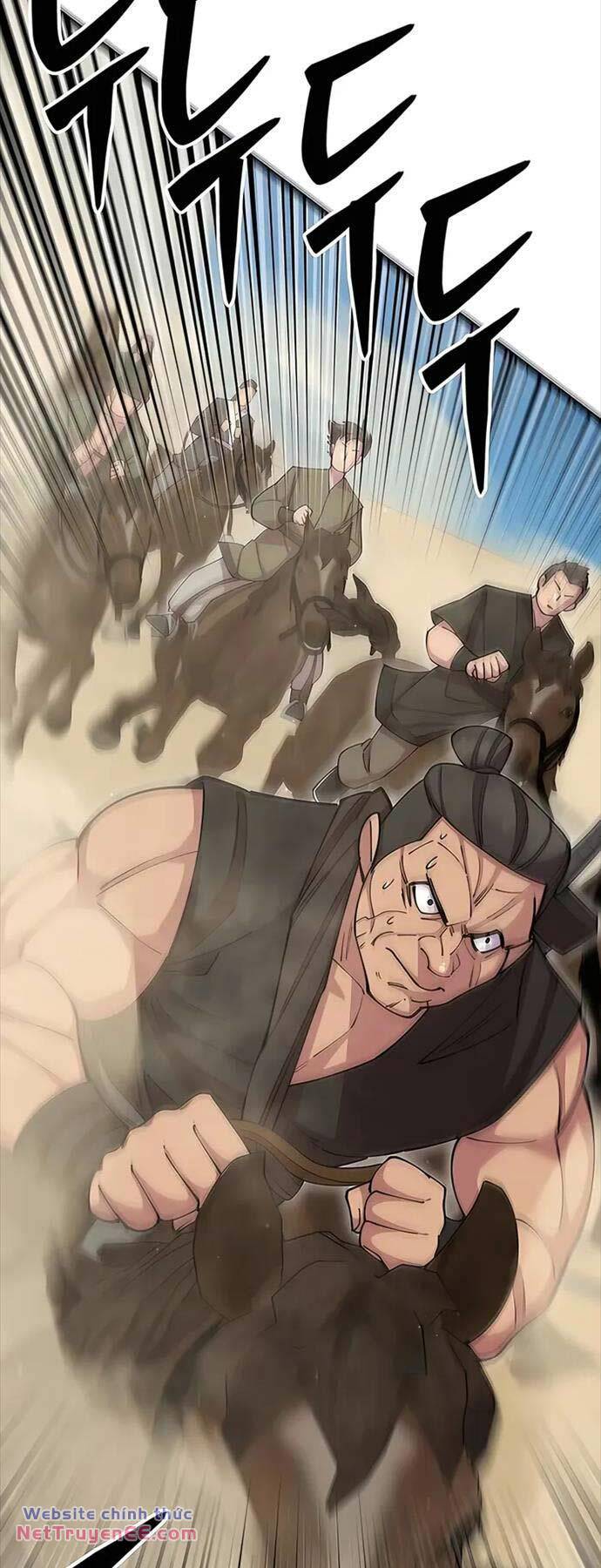 Thiên Hạ Đệ Nhất Đại Sư Huynh - Chapter 78 - Page 88