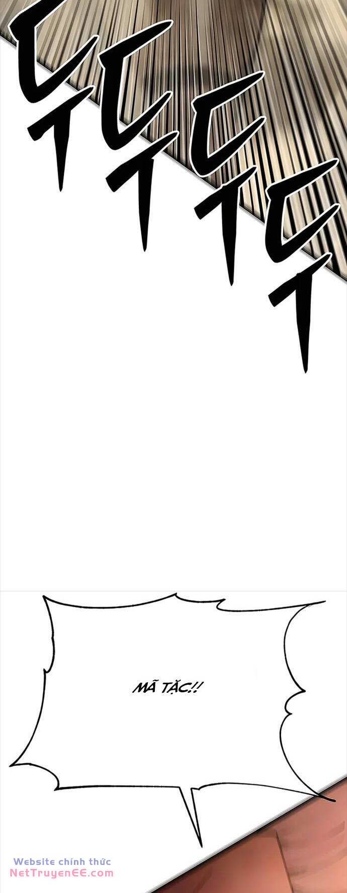 Thiên Hạ Đệ Nhất Đại Sư Huynh - Chapter 78 - Page 89