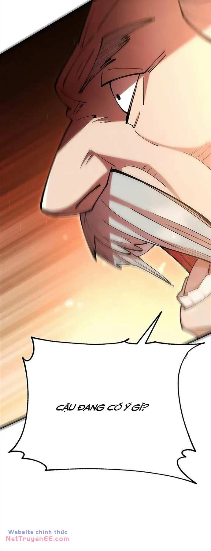 Thiên Hạ Đệ Nhất Đại Sư Huynh - Chapter 78 - Page 90