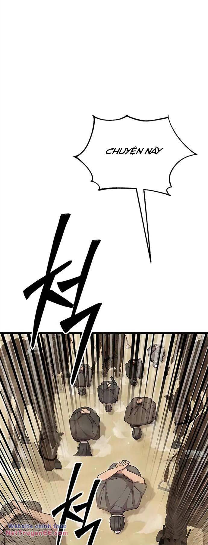 Thiên Hạ Đệ Nhất Đại Sư Huynh - Chapter 78 - Page 91