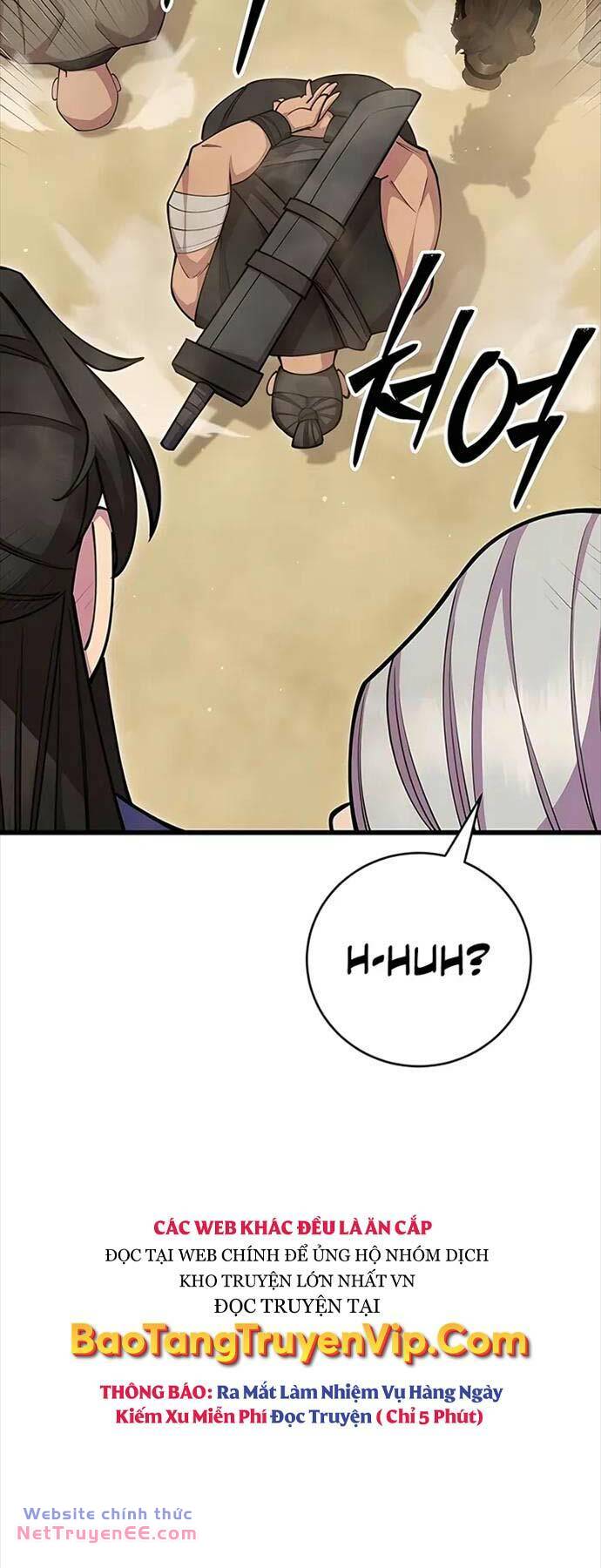 Thiên Hạ Đệ Nhất Đại Sư Huynh - Chapter 78 - Page 92