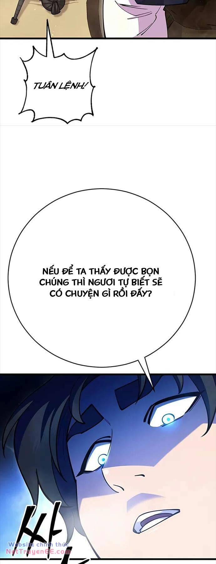 Thiên Hạ Đệ Nhất Đại Sư Huynh - Chapter 78 - Page 95