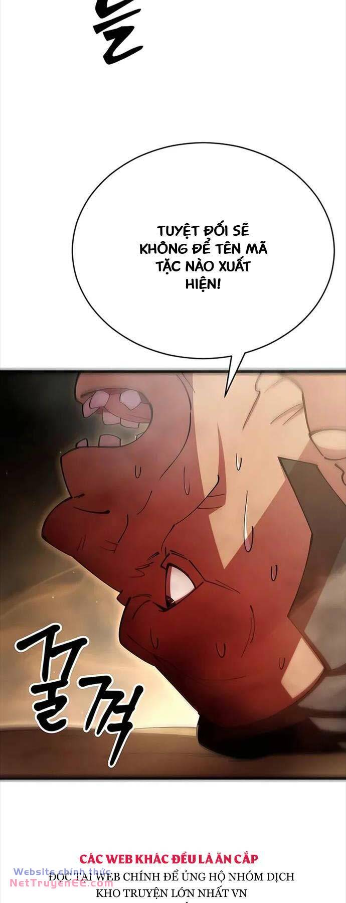 Thiên Hạ Đệ Nhất Đại Sư Huynh - Chapter 78 - Page 96