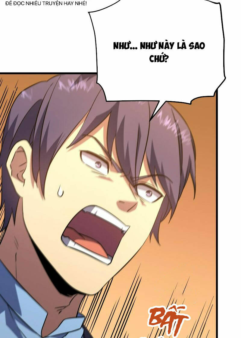 Cao Võ Hạ Cánh Đến Một Vạn Năm Sau - Chapter 103 - Page 13