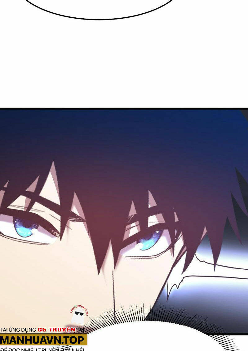 Cao Võ Hạ Cánh Đến Một Vạn Năm Sau - Chapter 103 - Page 26