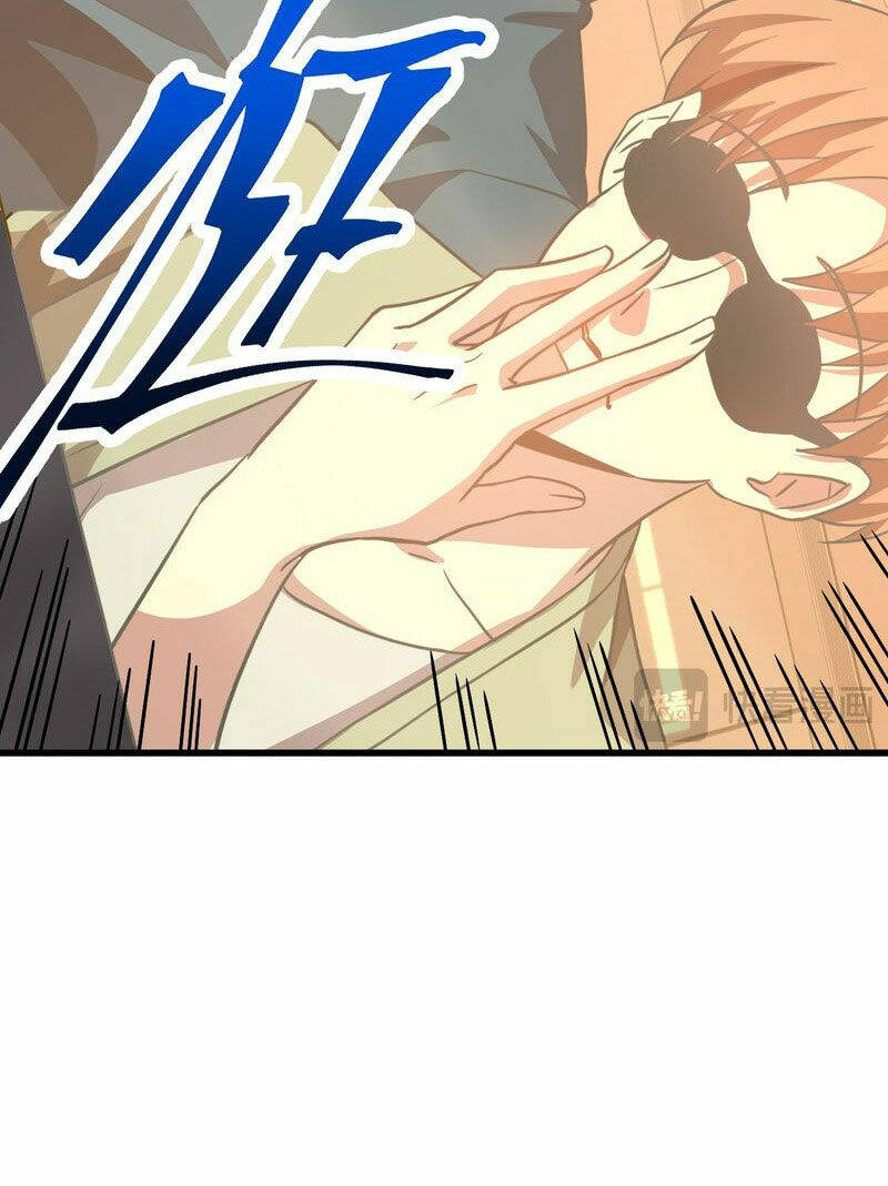 Cao Võ Hạ Cánh Đến Một Vạn Năm Sau - Chapter 103 - Page 30