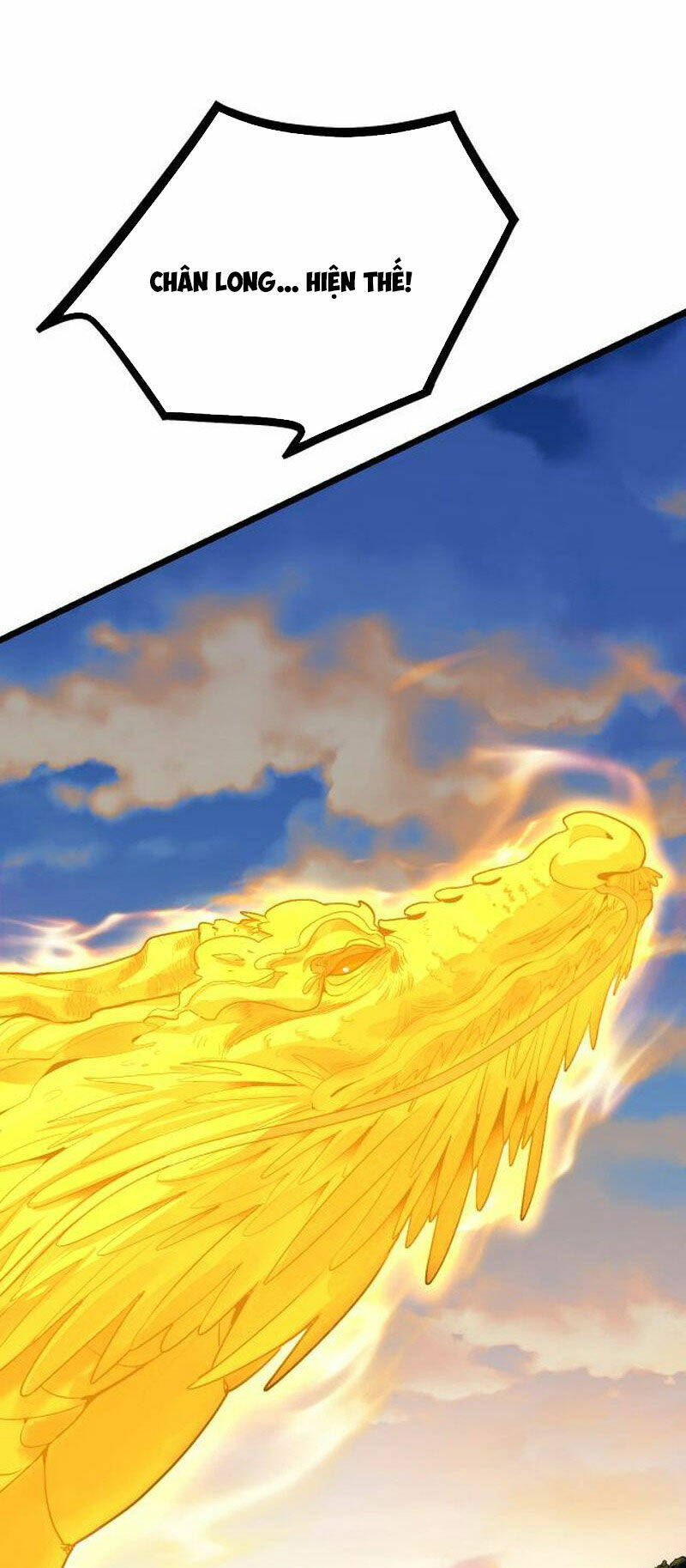 Cao Võ Hạ Cánh Đến Một Vạn Năm Sau - Chapter 104 - Page 37