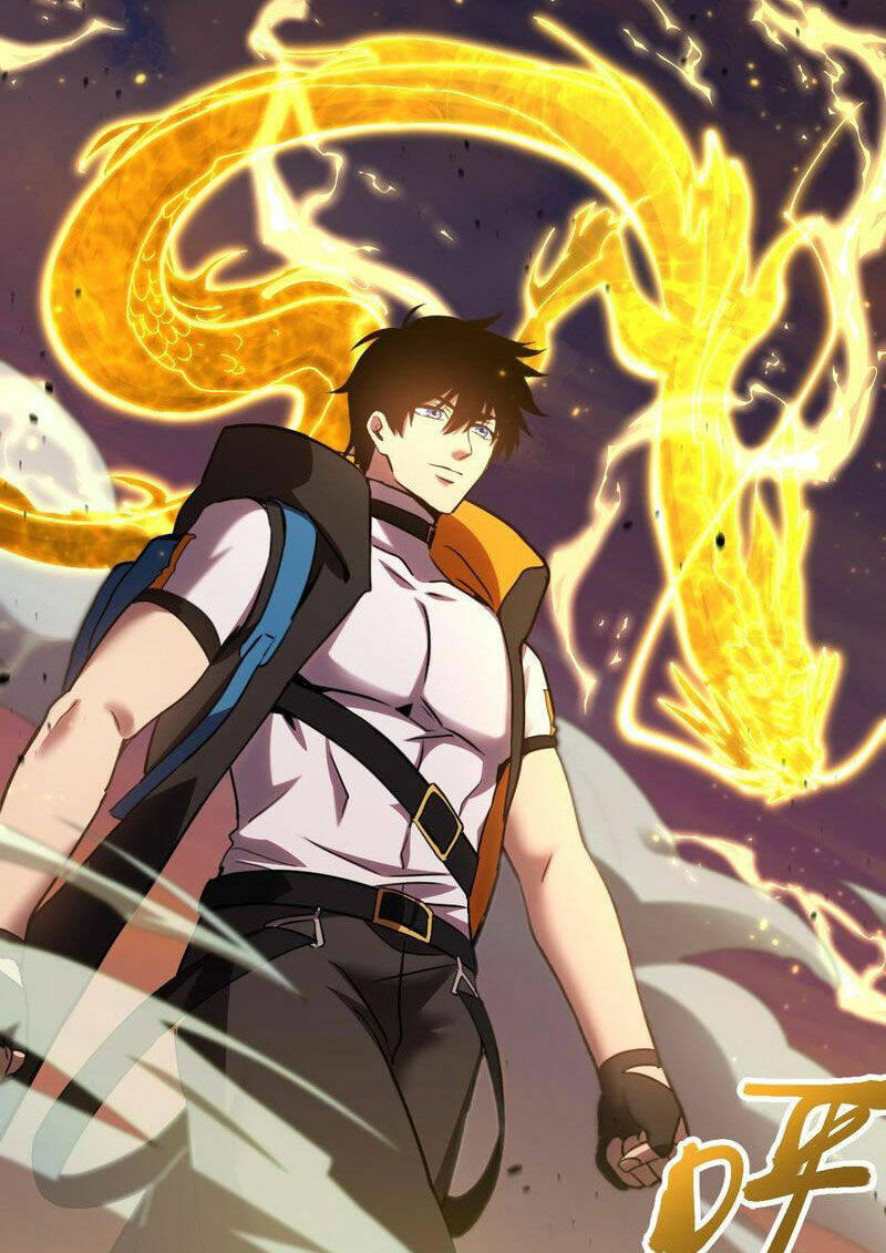 Cao Võ Hạ Cánh Đến Một Vạn Năm Sau - Chapter 104 - Page 52