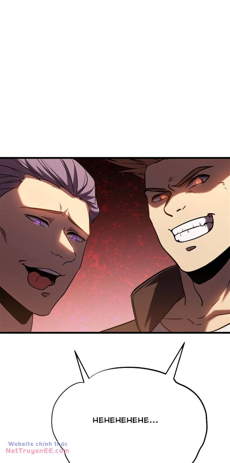 Cao Võ Hạ Cánh Đến Một Vạn Năm Sau - Chapter 107 - Page 22