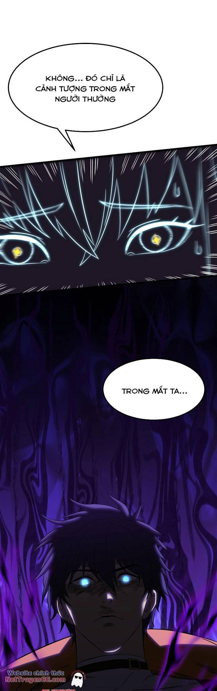 Cao Võ Hạ Cánh Đến Một Vạn Năm Sau - Chapter 107 - Page 25