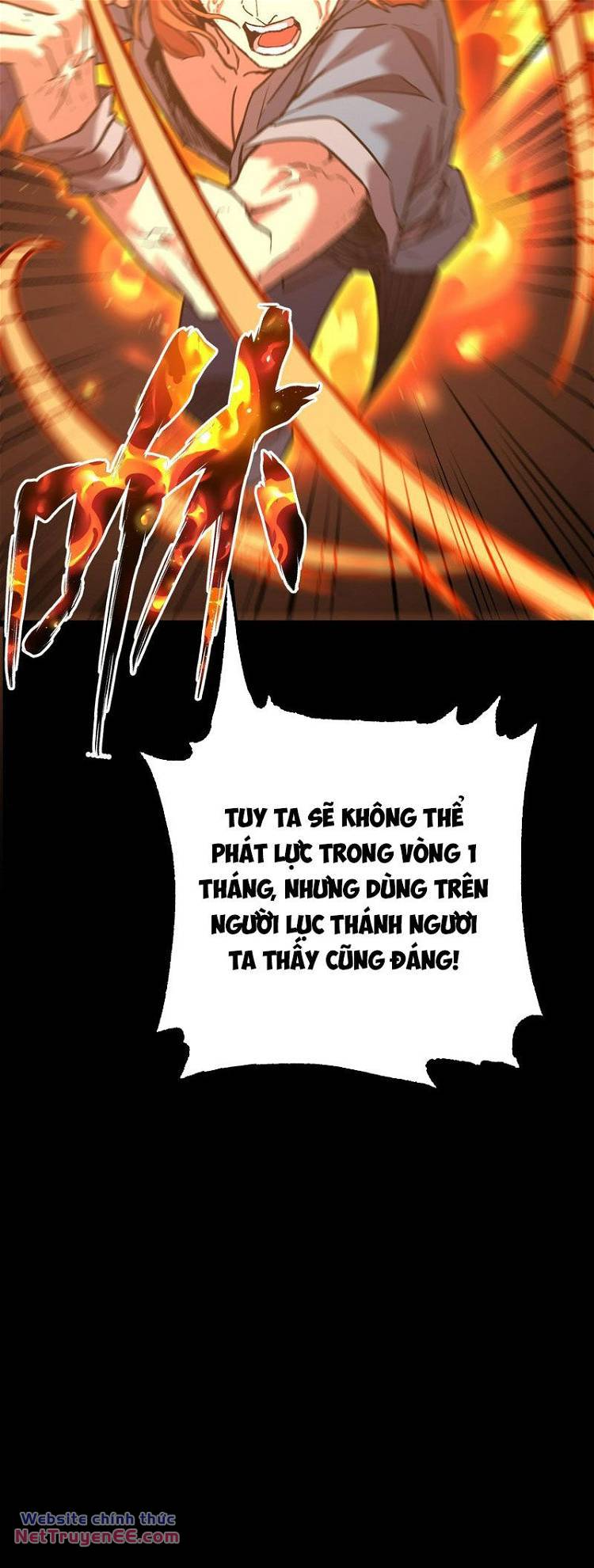 Cao Võ Hạ Cánh Đến Một Vạn Năm Sau - Chapter 107 - Page 42