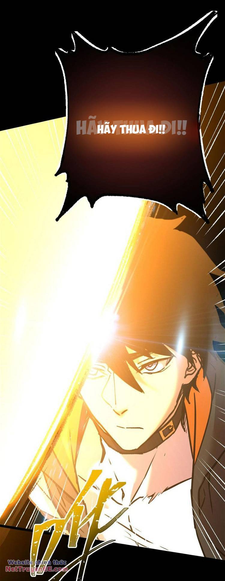 Cao Võ Hạ Cánh Đến Một Vạn Năm Sau - Chapter 107 - Page 45