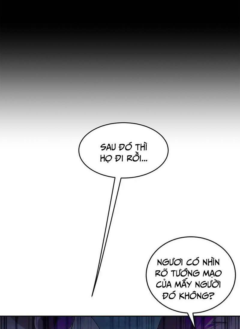 Tuyệt Sắc Đạo Lữ Đều Nói Ngô Hoàng Thể Chất Vô Địch Chapter 208 - Trang 11