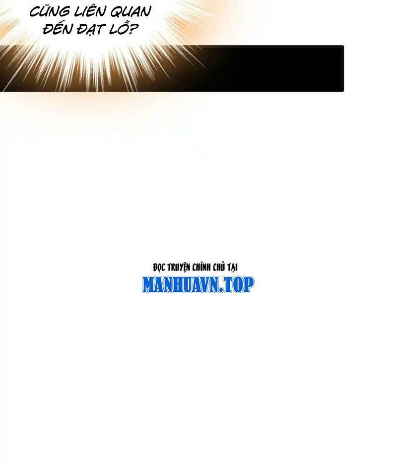 Tuyệt Sắc Đạo Lữ Đều Nói Ngô Hoàng Thể Chất Vô Địch Chapter 208 - Trang 31