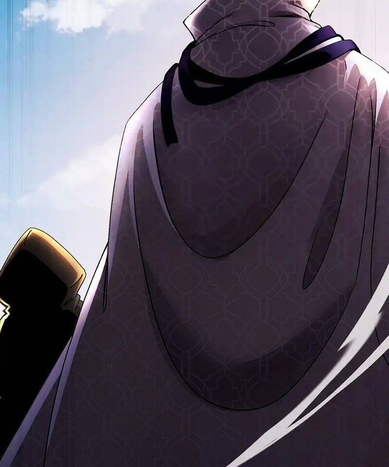 Tuyệt Sắc Đạo Lữ Đều Nói Ngô Hoàng Thể Chất Vô Địch Chapter 208 - Trang 36