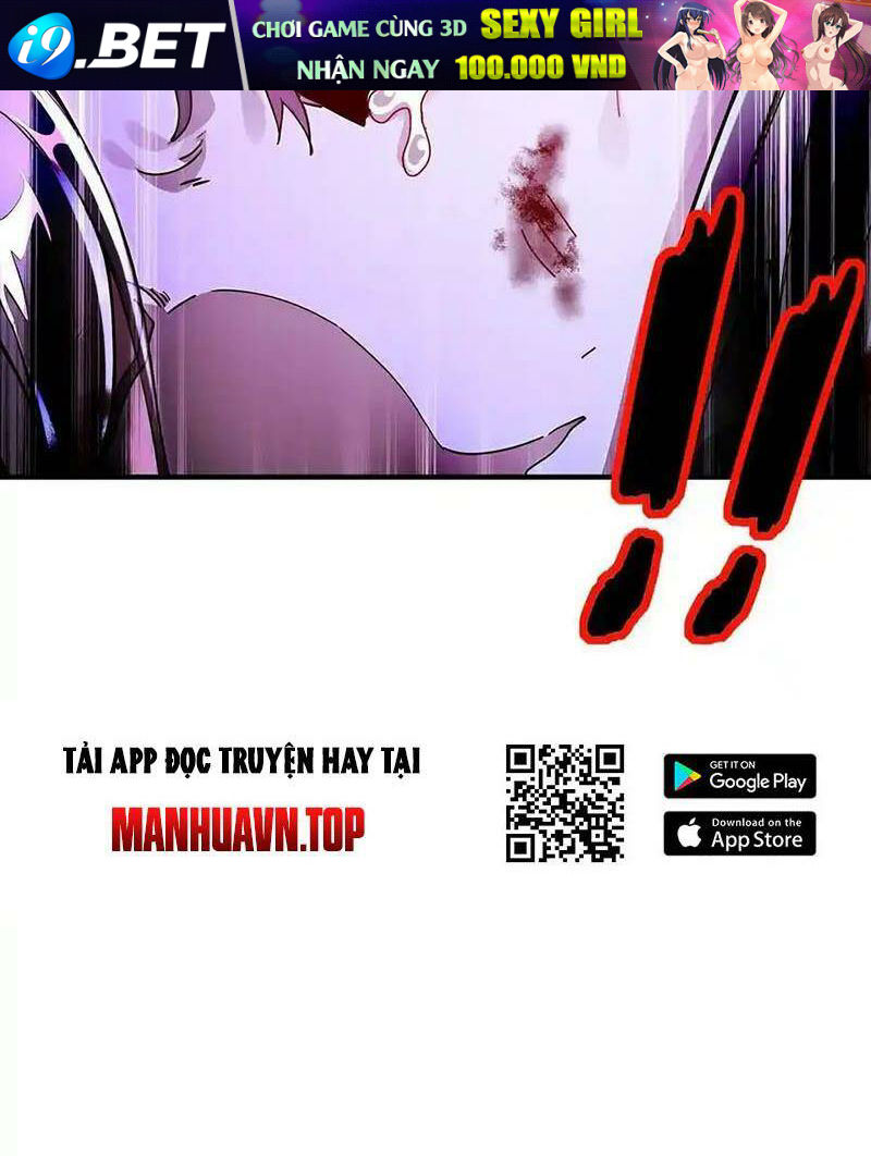 Tuyệt Sắc Đạo Lữ Đều Nói Ngô Hoàng Thể Chất Vô Địch - Chapter 208 - Page 39