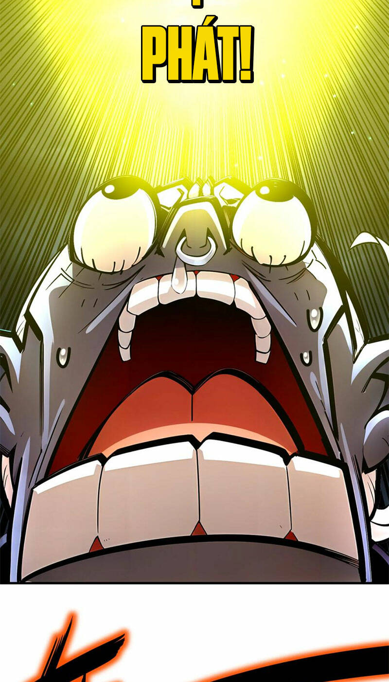 Tuyệt Sắc Đạo Lữ Đều Nói Ngô Hoàng Thể Chất Vô Địch - Chapter 211 - Page 24