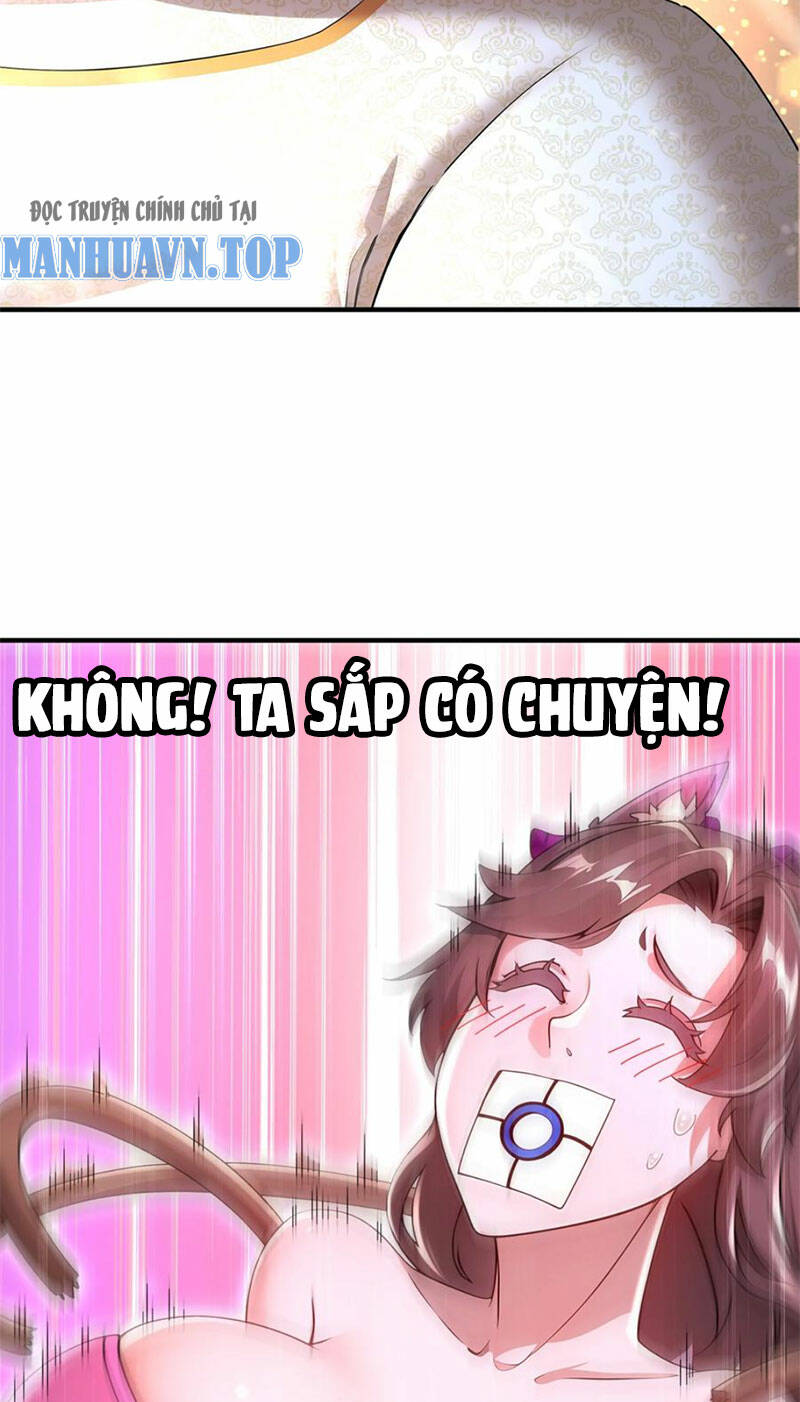 Tuyệt Sắc Đạo Lữ Đều Nói Ngô Hoàng Thể Chất Vô Địch - Chapter 211 - Page 29