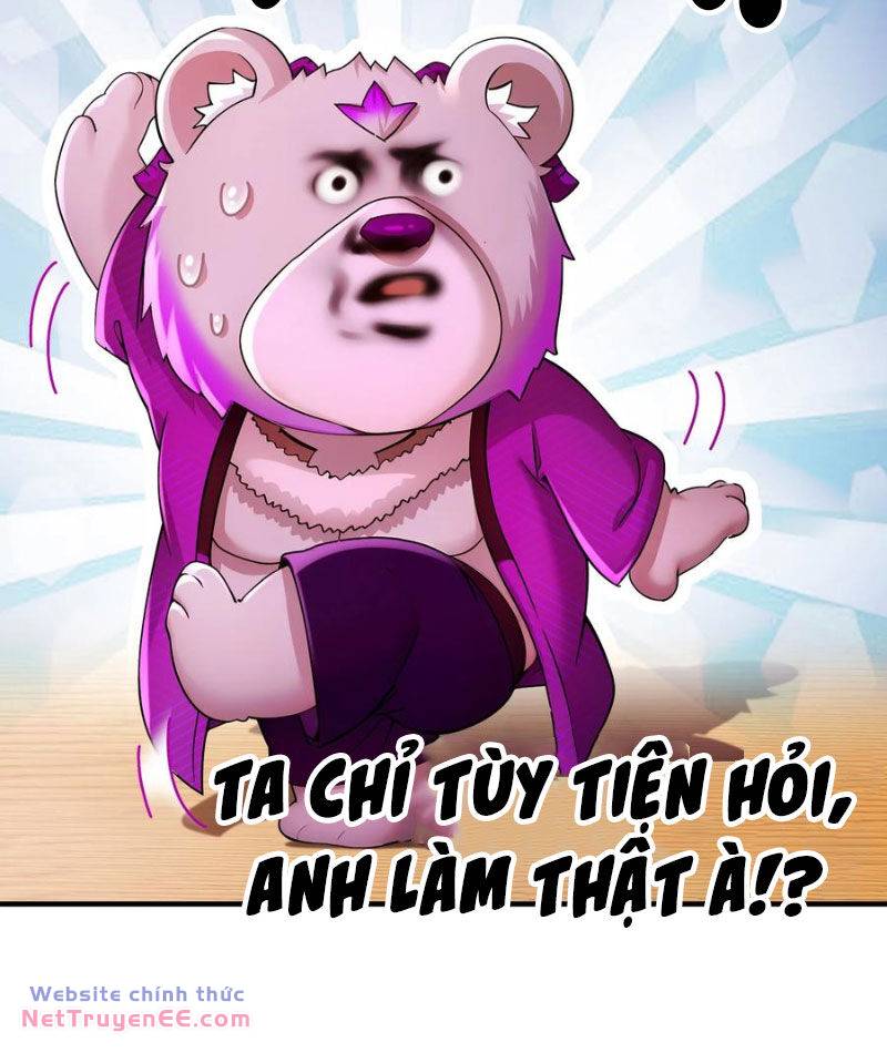 Tuyệt Sắc Đạo Lữ Đều Nói Ngô Hoàng Thể Chất Vô Địch Chapter 212 - Trang 12