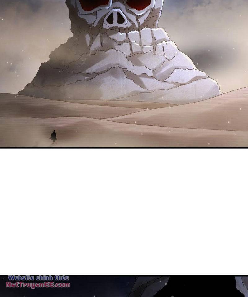 Tuyệt Sắc Đạo Lữ Đều Nói Ngô Hoàng Thể Chất Vô Địch Chapter 212 - Trang 15