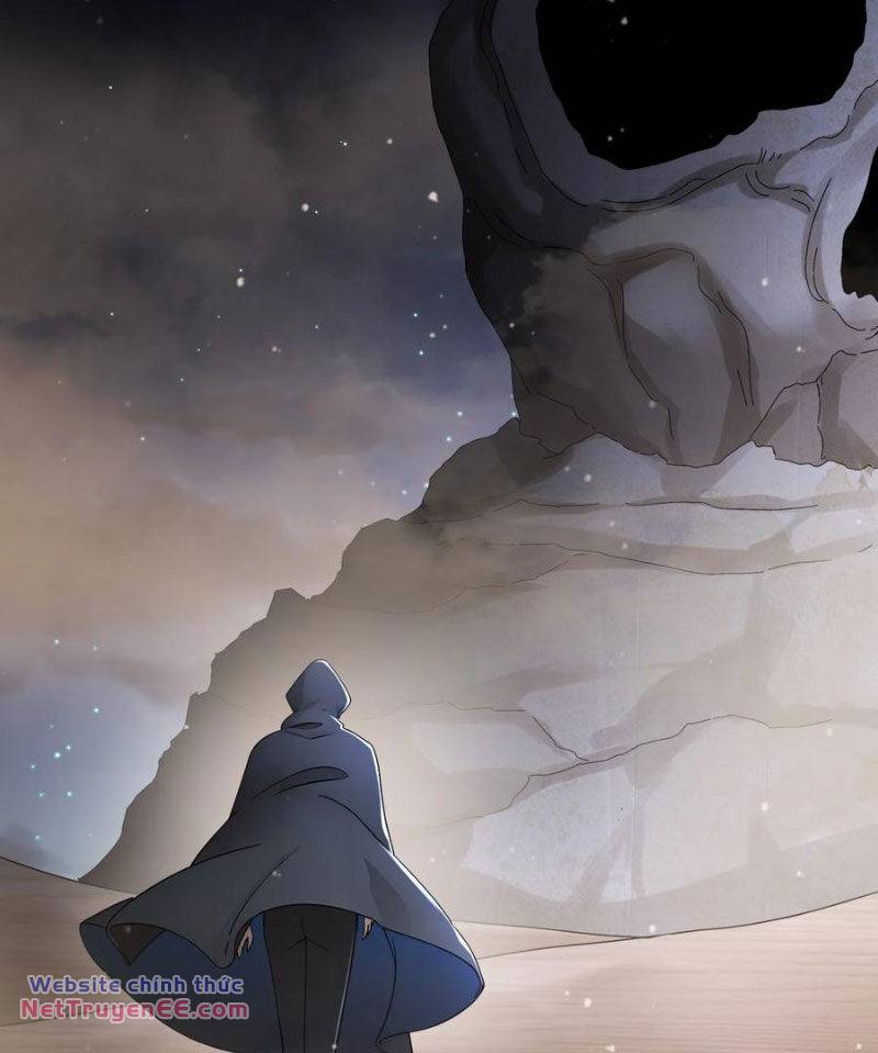 Tuyệt Sắc Đạo Lữ Đều Nói Ngô Hoàng Thể Chất Vô Địch Chapter 212 - Trang 16