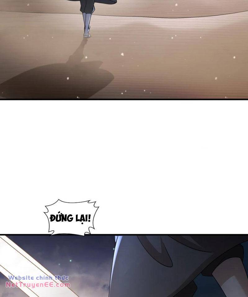 Tuyệt Sắc Đạo Lữ Đều Nói Ngô Hoàng Thể Chất Vô Địch Chapter 212 - Trang 17