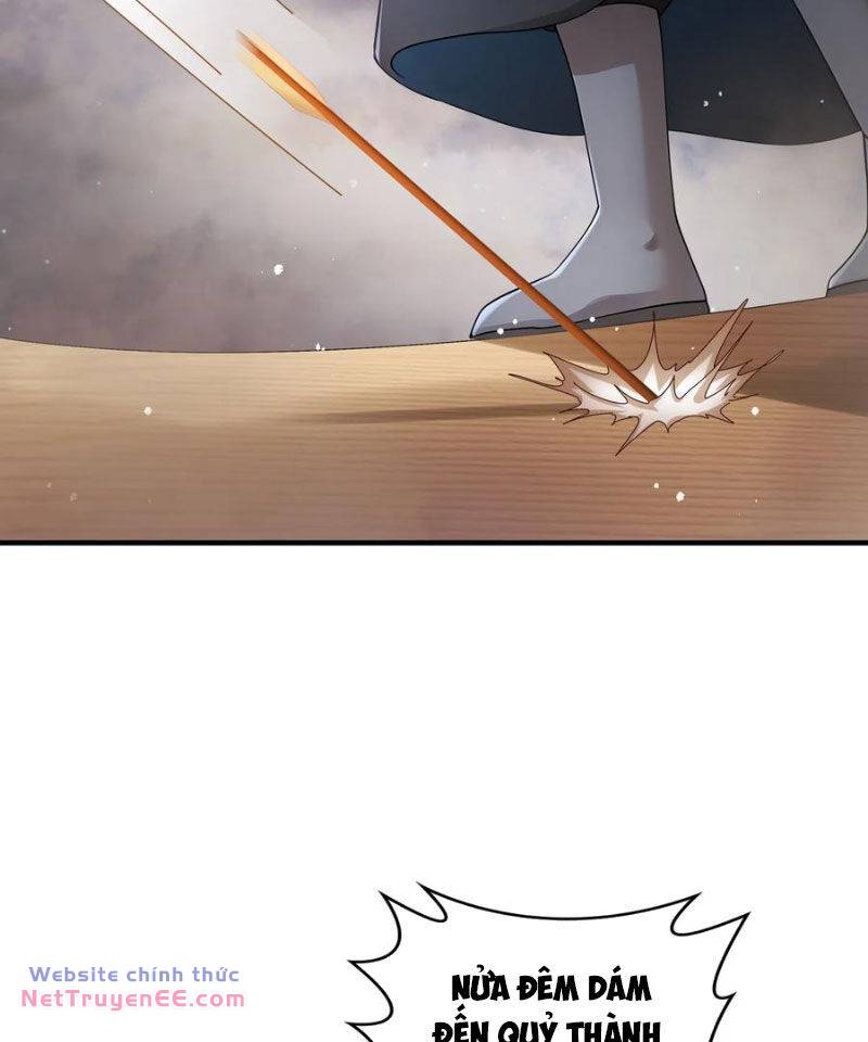 Tuyệt Sắc Đạo Lữ Đều Nói Ngô Hoàng Thể Chất Vô Địch Chapter 212 - Trang 18