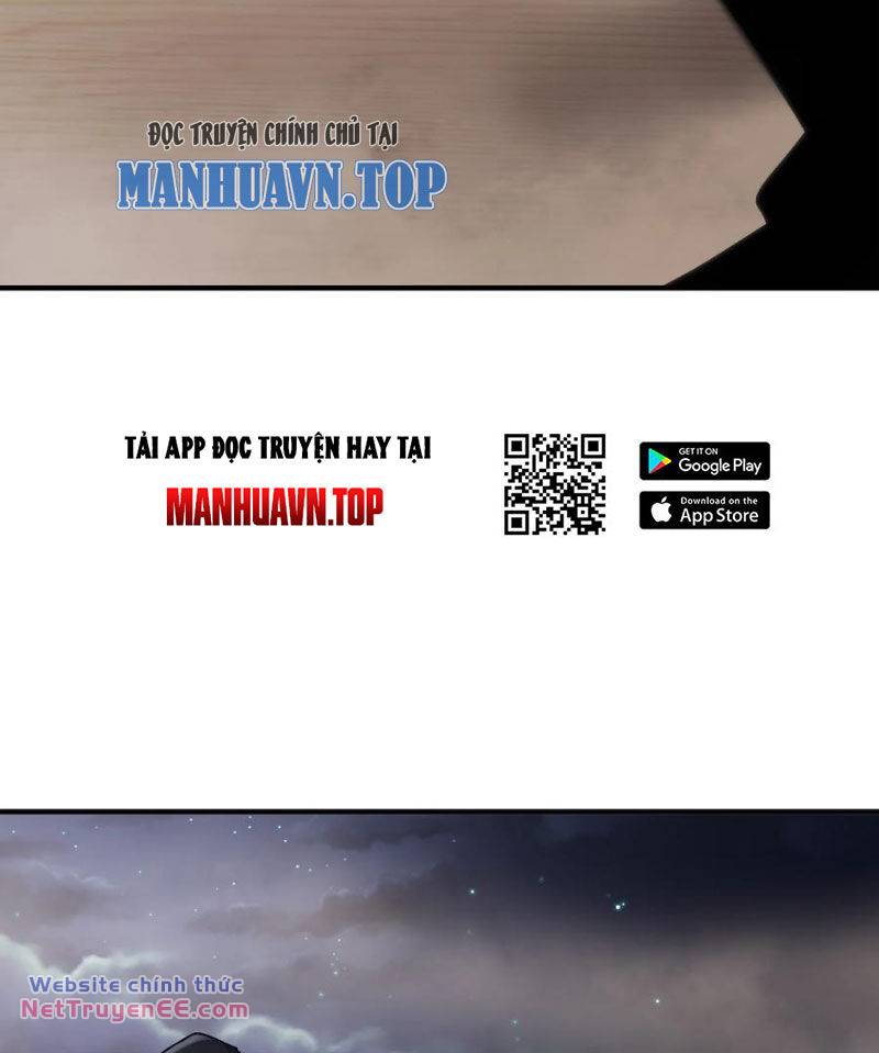 Tuyệt Sắc Đạo Lữ Đều Nói Ngô Hoàng Thể Chất Vô Địch Chapter 212 - Trang 20