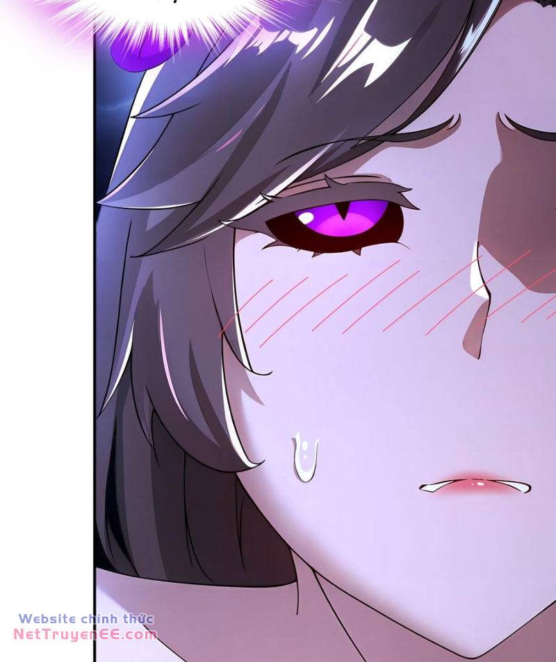 Tuyệt Sắc Đạo Lữ Đều Nói Ngô Hoàng Thể Chất Vô Địch Chapter 212 - Trang 26