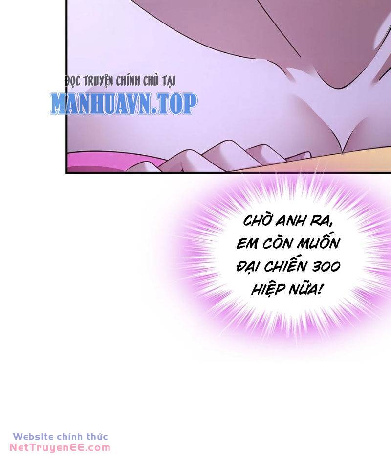 Tuyệt Sắc Đạo Lữ Đều Nói Ngô Hoàng Thể Chất Vô Địch Chapter 212 - Trang 27