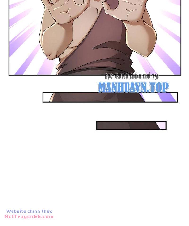 Tuyệt Sắc Đạo Lữ Đều Nói Ngô Hoàng Thể Chất Vô Địch Chapter 212 - Trang 33