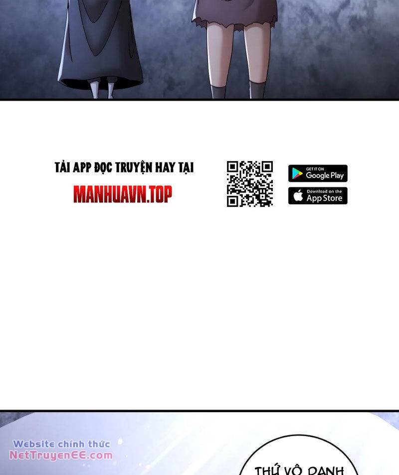 Tuyệt Sắc Đạo Lữ Đều Nói Ngô Hoàng Thể Chất Vô Địch Chapter 212 - Trang 37