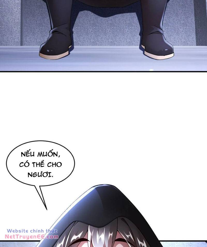 Tuyệt Sắc Đạo Lữ Đều Nói Ngô Hoàng Thể Chất Vô Địch Chapter 212 - Trang 39