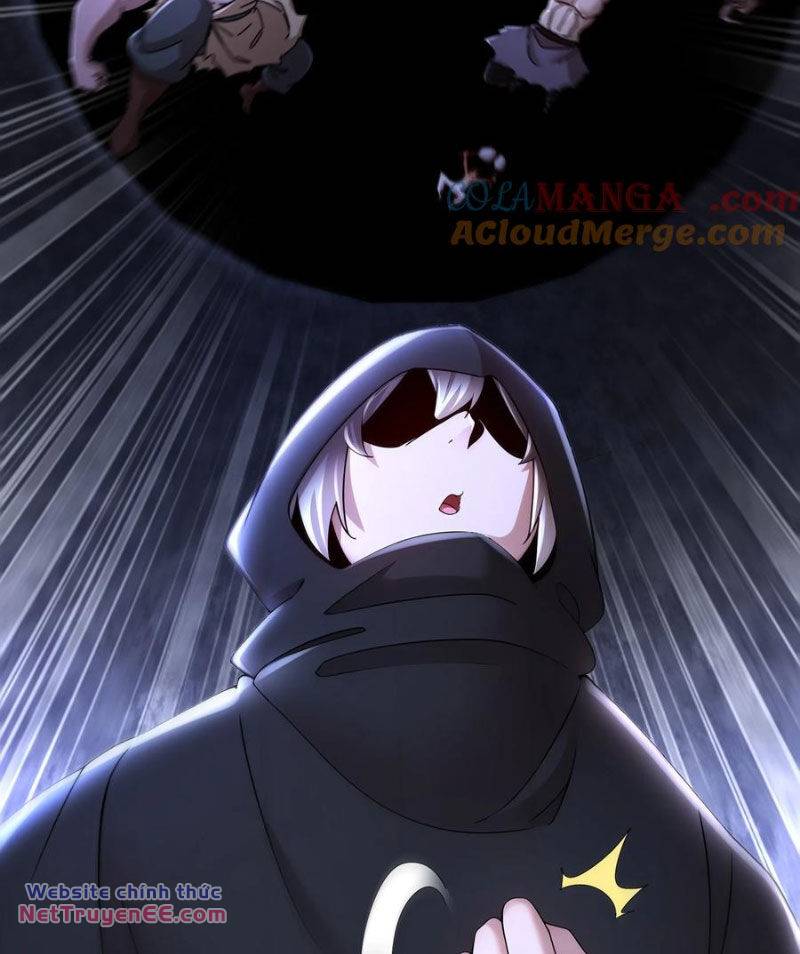 Tuyệt Sắc Đạo Lữ Đều Nói Ngô Hoàng Thể Chất Vô Địch Chapter 212 - Trang 43