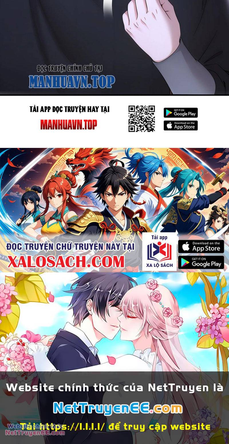 Tuyệt Sắc Đạo Lữ Đều Nói Ngô Hoàng Thể Chất Vô Địch - Chapter 212 - Page 44