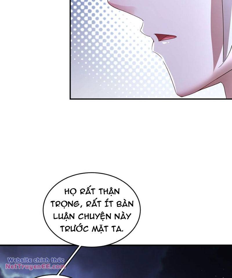 Tuyệt Sắc Đạo Lữ Đều Nói Ngô Hoàng Thể Chất Vô Địch Chapter 212 - Trang 6