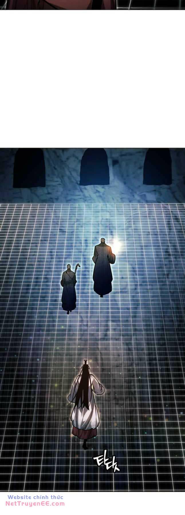 Chuyển Sinh Vào Thế Giới Võ Lâm - Chapter 86 - Page 10