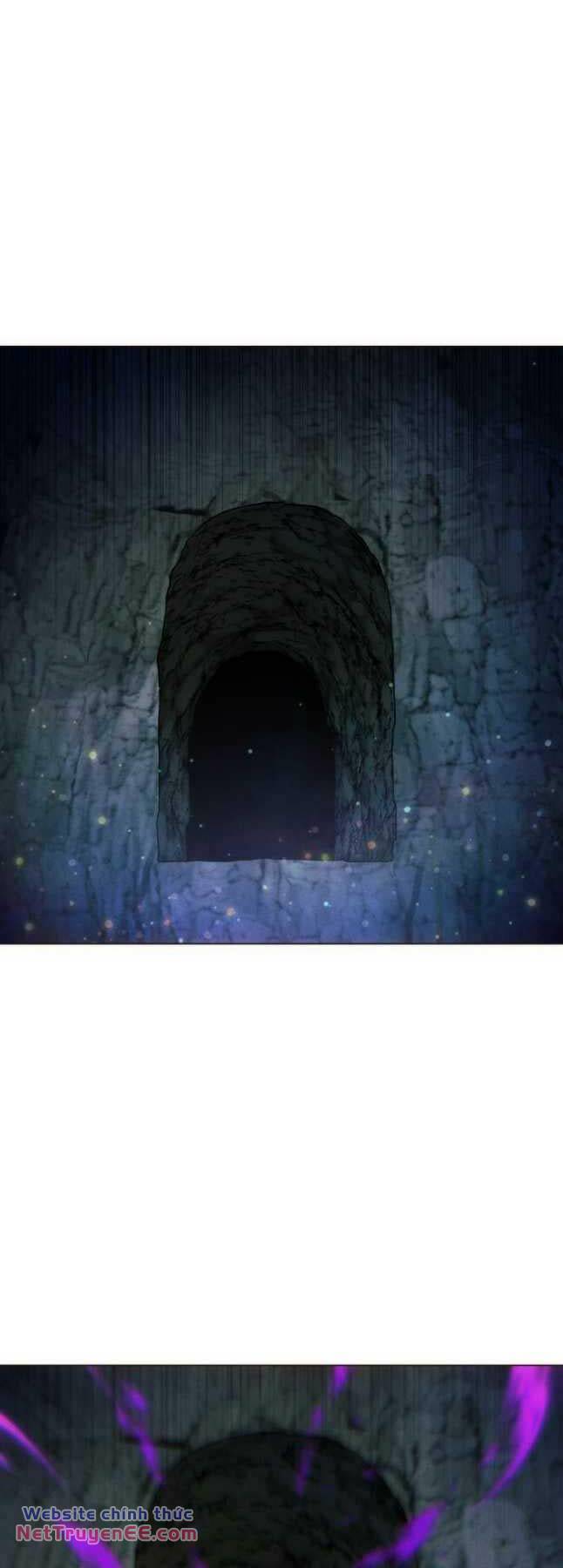 Chuyển Sinh Vào Thế Giới Võ Lâm - Chapter 86 - Page 11