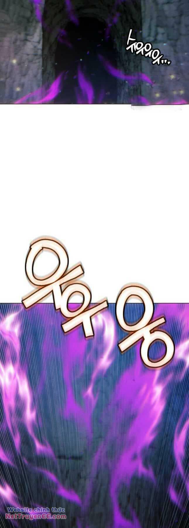 Chuyển Sinh Vào Thế Giới Võ Lâm - Chapter 86 - Page 12