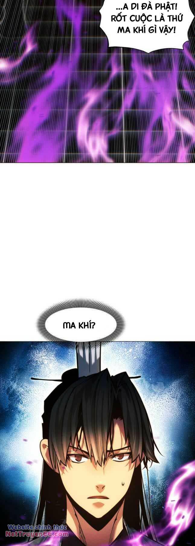 Chuyển Sinh Vào Thế Giới Võ Lâm - Chapter 86 - Page 14