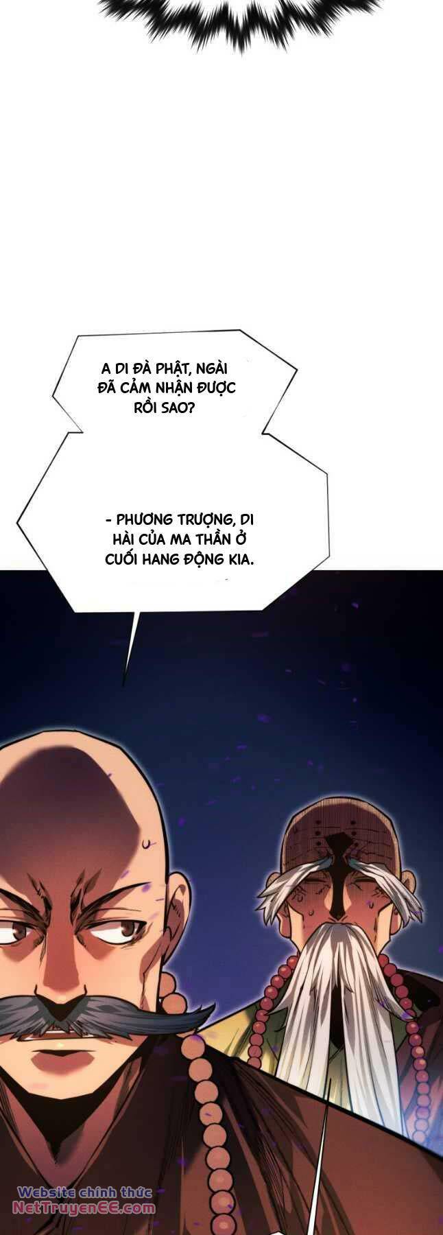 Chuyển Sinh Vào Thế Giới Võ Lâm - Chapter 86 - Page 16