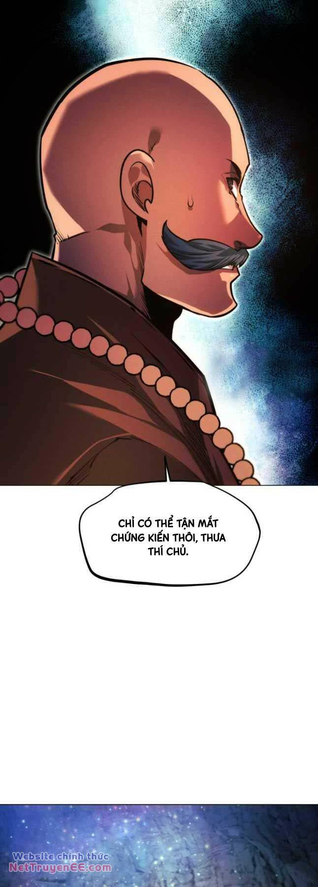 Chuyển Sinh Vào Thế Giới Võ Lâm - Chapter 86 - Page 20