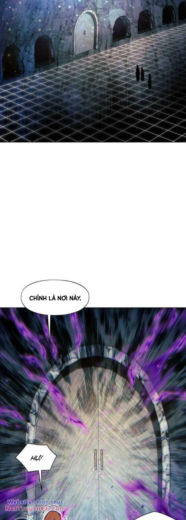 Chuyển Sinh Vào Thế Giới Võ Lâm - Chapter 86 - Page 21