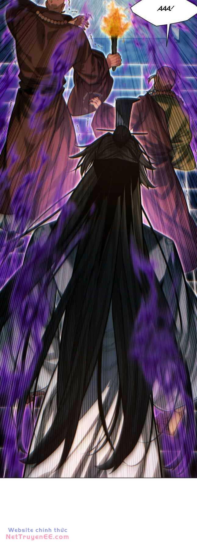 Chuyển Sinh Vào Thế Giới Võ Lâm - Chapter 86 - Page 22