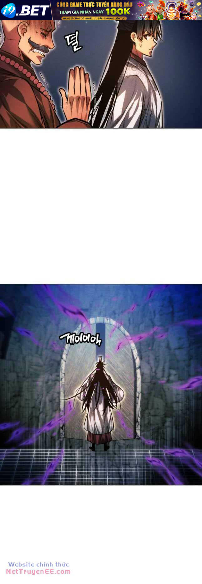 Chuyển Sinh Vào Thế Giới Võ Lâm - Chapter 86 - Page 24